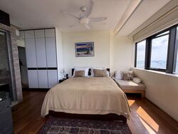 Bayshore Park (D16), Condominium #525344871